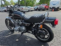 1979 Kawasaki KZ1000 (CC-2074046) for sale in Ross, Ohio