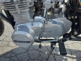 1979 Kawasaki KZ1000 (CC-2074046) for sale in Ross, Ohio