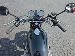 1979 Kawasaki KZ1000 (CC-2074046) for sale in Ross, Ohio