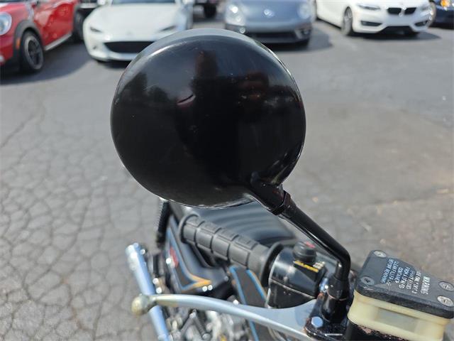 1979 Kawasaki KZ1000 (CC-2074046) for sale in Ross, Ohio