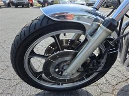 1979 Kawasaki KZ1000 (CC-2074046) for sale in Ross, Ohio