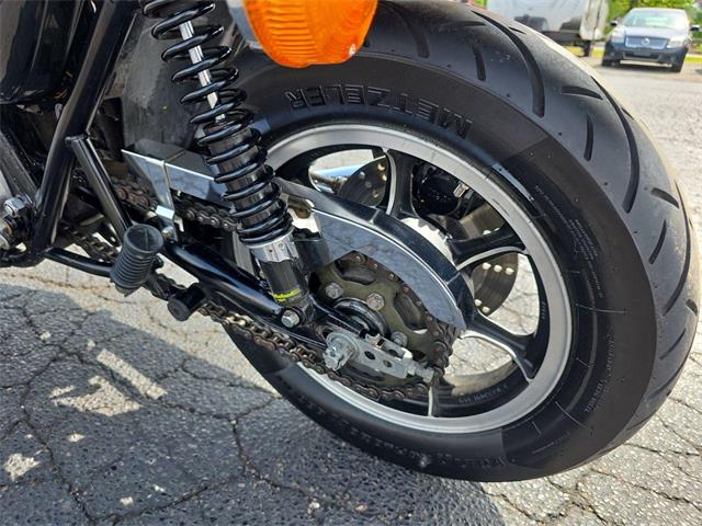 1979 Kawasaki KZ1000 (CC-2074046) for sale in Ross, Ohio