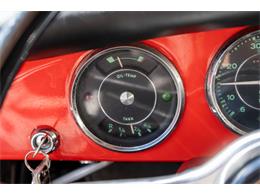 1963 Porsche 356 (CC-2074049) for sale in Sherman Oaks, California