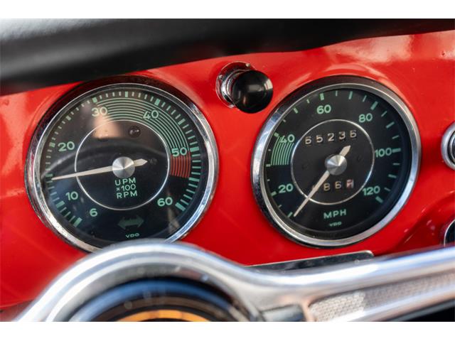 1963 Porsche 356 (CC-2074049) for sale in Sherman Oaks, California
