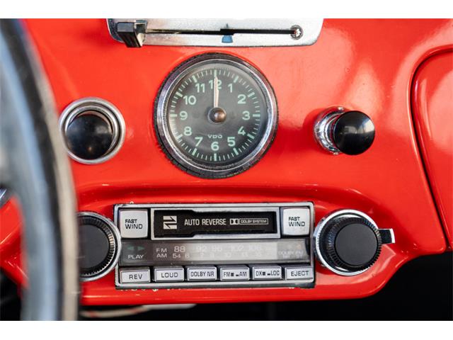 1963 Porsche 356 (CC-2074049) for sale in Sherman Oaks, California