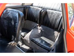 1963 Porsche 356 (CC-2074049) for sale in Sherman Oaks, California