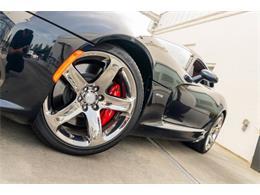 2013 Dodge Viper (CC-2070405) for sale in Bellevue, Washington