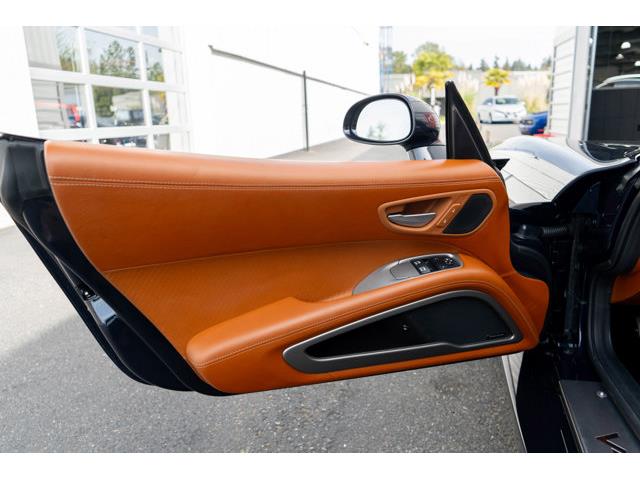 2013 Dodge Viper (CC-2070405) for sale in Bellevue, Washington