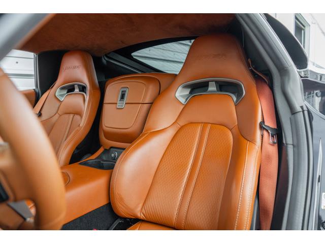 2013 Dodge Viper (CC-2070405) for sale in Bellevue, Washington