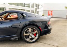 2013 Dodge Viper (CC-2070405) for sale in Bellevue, Washington