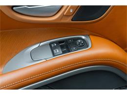 2013 Dodge Viper (CC-2070405) for sale in Bellevue, Washington