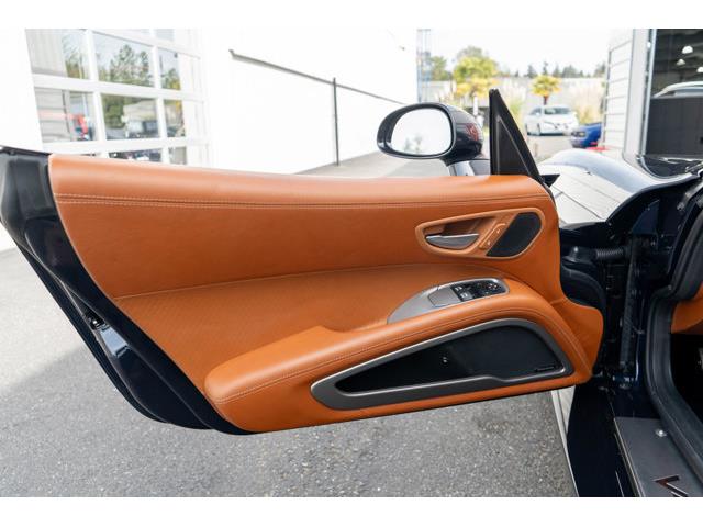 2013 Dodge Viper (CC-2070405) for sale in Bellevue, Washington