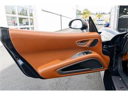 2013 Dodge Viper (CC-2070405) for sale in Bellevue, Washington