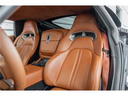 2013 Dodge Viper (CC-2070405) for sale in Bellevue, Washington