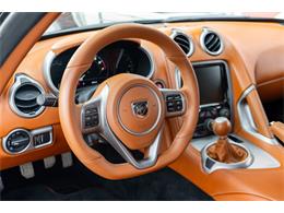2013 Dodge Viper (CC-2070405) for sale in Bellevue, Washington