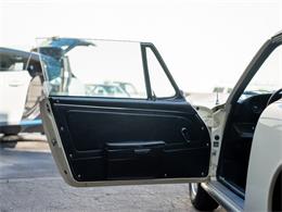 1968 Porsche 911 (CC-2074052) for sale in Sherman Oaks, California