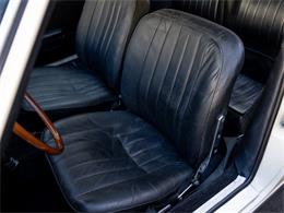 1968 Porsche 911 (CC-2074052) for sale in Sherman Oaks, California