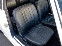 1968 Porsche 911 (CC-2074052) for sale in Sherman Oaks, California