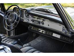 1971 Mercedes-Benz 280 (CC-2074053) for sale in Sherman Oaks, California
