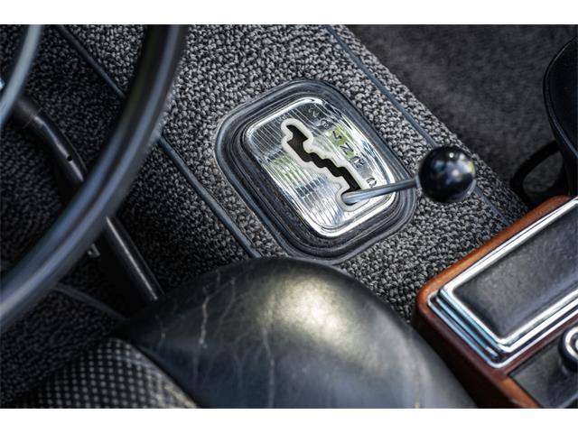 1971 Mercedes-Benz 280 (CC-2074053) for sale in Sherman Oaks, California