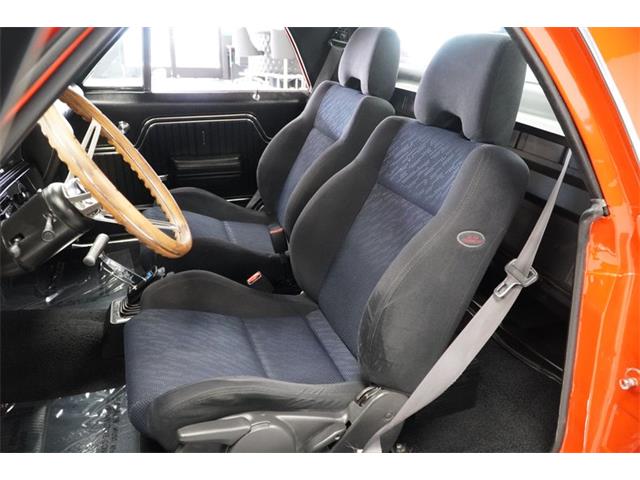 1971 Chevrolet El Camino (CC-2074054) for sale in Portland, Oregon