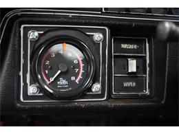 1971 Chevrolet El Camino (CC-2074054) for sale in Portland, Oregon