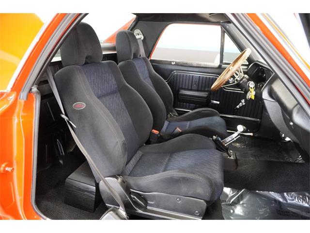 1971 Chevrolet El Camino (CC-2074054) for sale in Portland, Oregon