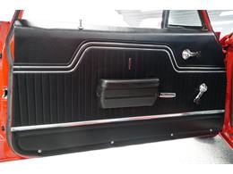 1971 Chevrolet El Camino (CC-2074054) for sale in Portland, Oregon