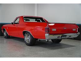 1971 Chevrolet El Camino (CC-2074054) for sale in Portland, Oregon