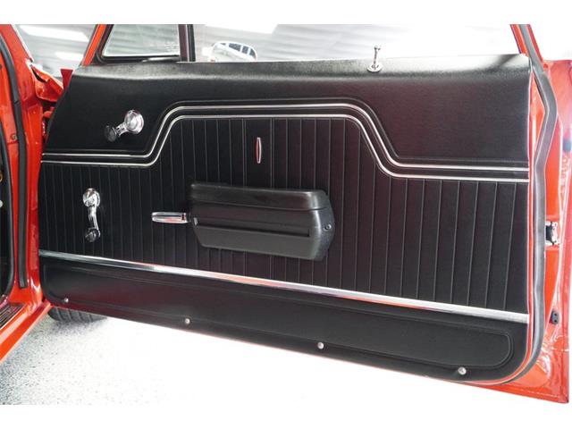 1971 Chevrolet El Camino (CC-2074054) for sale in Portland, Oregon
