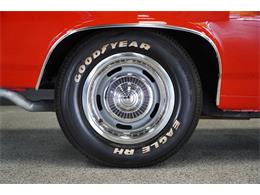 1971 Chevrolet El Camino (CC-2074054) for sale in Portland, Oregon