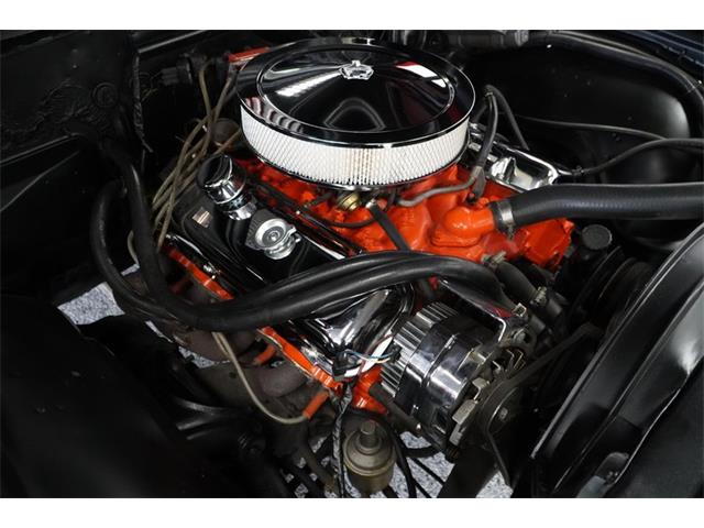 1971 Chevrolet El Camino (CC-2074054) for sale in Portland, Oregon