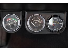 1971 Chevrolet El Camino (CC-2074054) for sale in Portland, Oregon