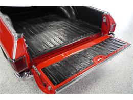 1971 Chevrolet El Camino (CC-2074054) for sale in Portland, Oregon