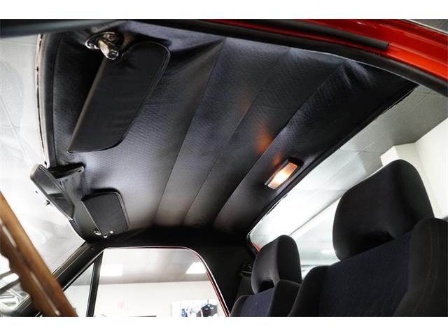 1971 Chevrolet El Camino (CC-2074054) for sale in Portland, Oregon