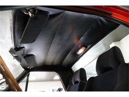 1971 Chevrolet El Camino (CC-2074054) for sale in Portland, Oregon