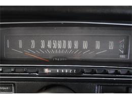 1971 Chevrolet El Camino (CC-2074054) for sale in Portland, Oregon