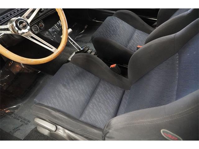 1971 Chevrolet El Camino (CC-2074054) for sale in Portland, Oregon