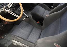 1971 Chevrolet El Camino (CC-2074054) for sale in Portland, Oregon