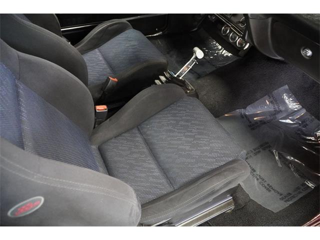 1971 Chevrolet El Camino (CC-2074054) for sale in Portland, Oregon