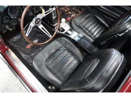 1966 Chevrolet Corvette (CC-2074056) for sale in Portland, Oregon