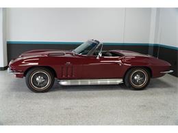 1966 Chevrolet Corvette (CC-2074056) for sale in Portland, Oregon