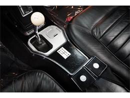 1966 Chevrolet Corvette (CC-2074056) for sale in Portland, Oregon