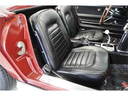 1966 Chevrolet Corvette (CC-2074056) for sale in Portland, Oregon