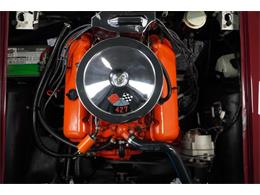 1966 Chevrolet Corvette (CC-2074056) for sale in Portland, Oregon
