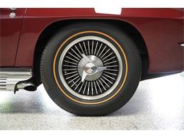 1966 Chevrolet Corvette (CC-2074056) for sale in Portland, Oregon