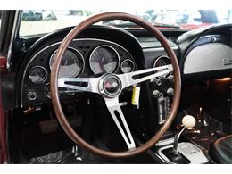1966 Chevrolet Corvette (CC-2074056) for sale in Portland, Oregon