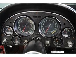 1966 Chevrolet Corvette (CC-2074056) for sale in Portland, Oregon