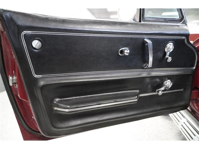 1966 Chevrolet Corvette (CC-2074056) for sale in Portland, Oregon