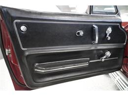 1966 Chevrolet Corvette (CC-2074056) for sale in Portland, Oregon